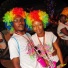 whyte_angels_jouvert_2014-029