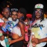 whyte_angels_jouvert_2014-093