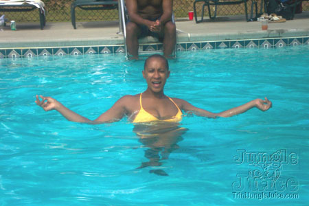 atl_poolparty_2003-01