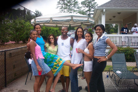 atl_poolparty_2003-06