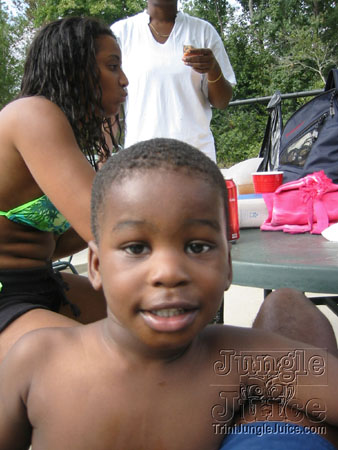atl_poolparty_2003-07