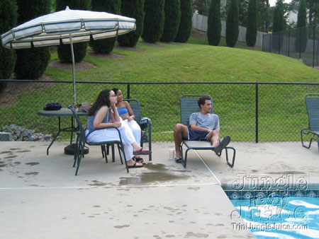 atl_poolparty_2003-13