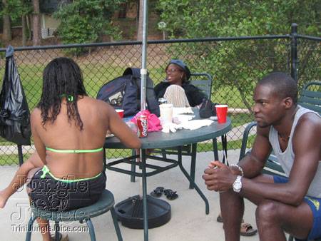atl_poolparty_2003-14