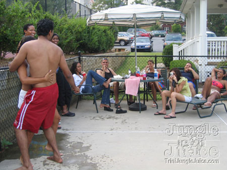 atl_poolparty_2003-15