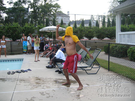 atl_poolparty_2003-20