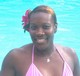 atl_poolparty_2003-02