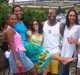 atl_poolparty_2003-06