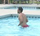 atl_poolparty_2003-09