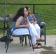 atl_poolparty_2003-13