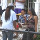 atl_poolparty_2003-18