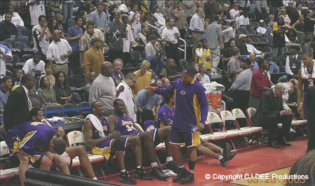 lakers3