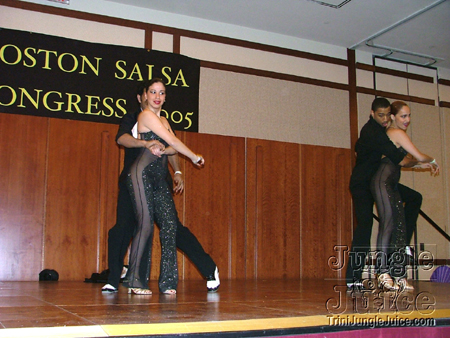 SITC_boston_salsa-114