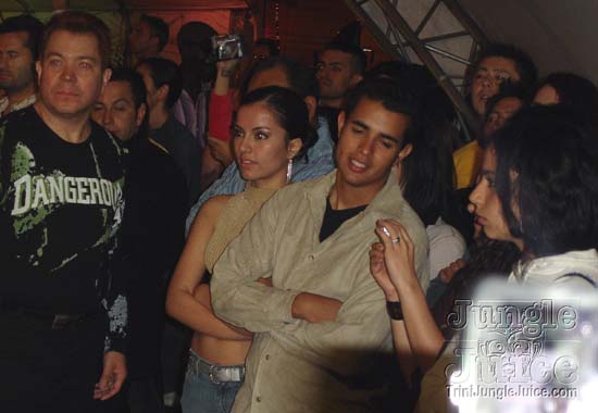 sitc_la_salsa_congress_200605-001