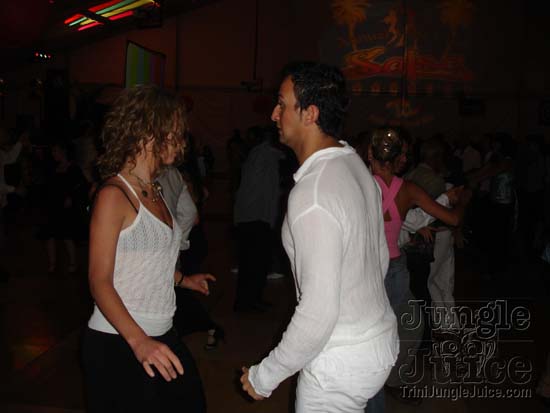 sitc_la_salsa_congress_200605-003