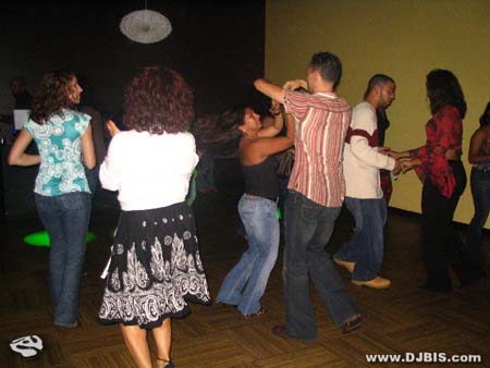 102405_salsa_na_ma_dance_party_jasmine_lounge_delaware_19