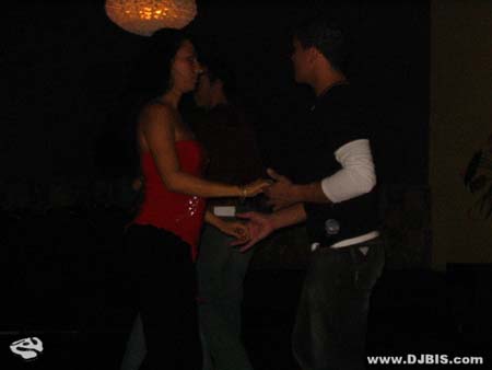 102405_salsa_na_ma_dance_party_jasmine_lounge_delaware_3