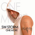 S.W Storm - One More