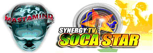 Ma$tamind to Sponsor SynergyTV's Soca Star