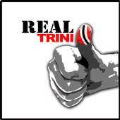 Ozymajic releases New Track entitled "Real Trini"!!