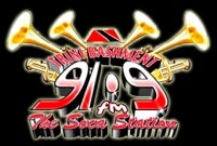 Trinibashment 91.9FM