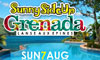 Sunny Side Up Grenada