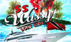 SS Wassy Carnival Boatride 2017