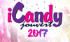 iCandy Band Launch 2017