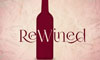 Rewined 2016 - The Winter Wine Event