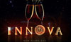 Innova - New Year's Eve