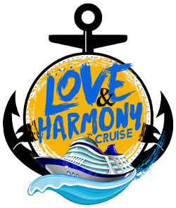 Love & Harmony 2017