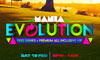 Mania Evolution