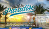 Call To Paradise Tobago 2017