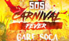 SOS 'Carnival Fever'