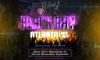 Black Rave (Alternative) - ATL