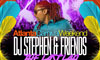 The Last Lap - DJ Stephen & Friends