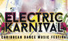 Electric Karnival ~ Caribbean Dance Music Festival