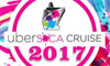  	Ubersoca Cruise 2017