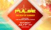 Pulse 'The Beat Of Summer'