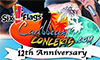 Six Flags Caribbean Concert 