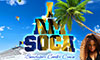 I AM SOCA - Cropover Beachwear Cooler Cruise