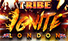 TRIBE Ignite London