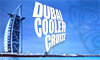  	Trini Jungle Juice Dubai Cooler Cruise 2017