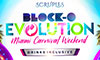 Scruples Block-O Evolution