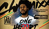 One Heart featuring Chronixx & Zincfence Redemption Band LIVE
