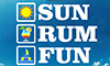 Trini Jungle Juice: SUN RUM FUN Cruise 2018
