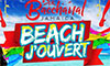 Bacchanal Jamaica - Beach J'Ouvert 2018