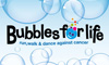 Bubbles for Life - Run, Walk & Dance Against All Cancers!