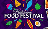 Cayman Carnival Batabano 2018 - Food Festival