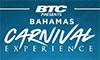 Bahamas Carnival Experience 2018 - Insomnia