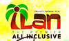 ILAN All Inclusive 2018